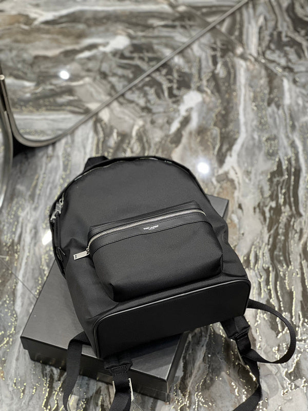 COZY BAGS - YLS Bags - 1431