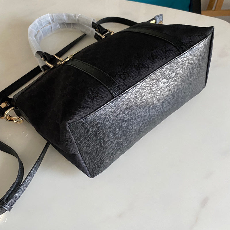 COZY BAGS - GUKI Bags - 1003