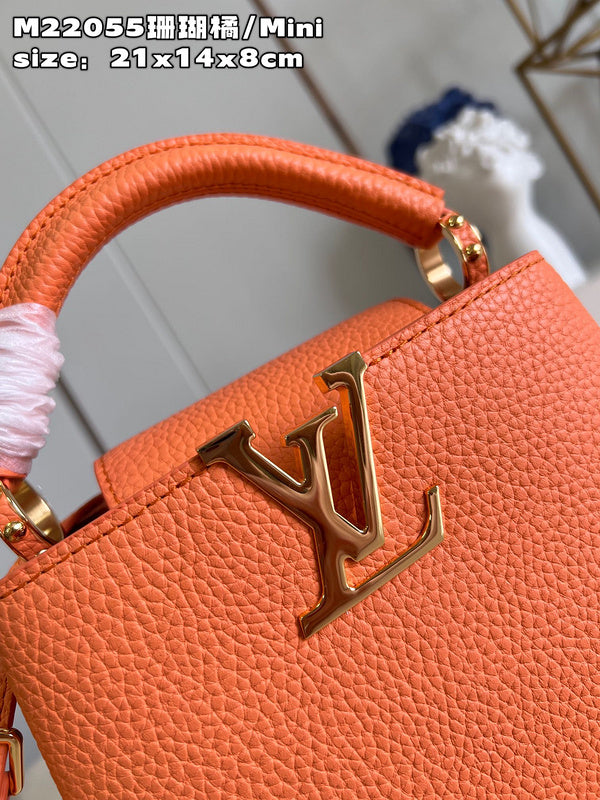 COZY BAGS - LOV Bags - 238