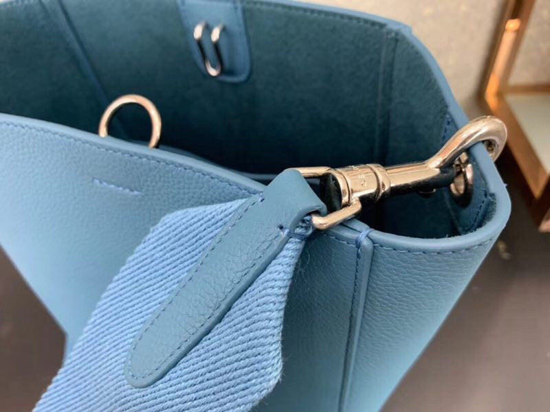 COZY BAGS - COL Lady Bags - 276