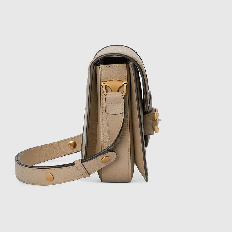 COZY BAGS - GUKI Women Bags - 1203