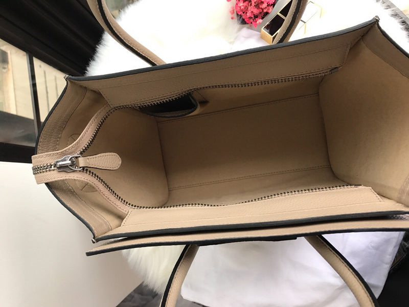 COZY - COL Bags - 510