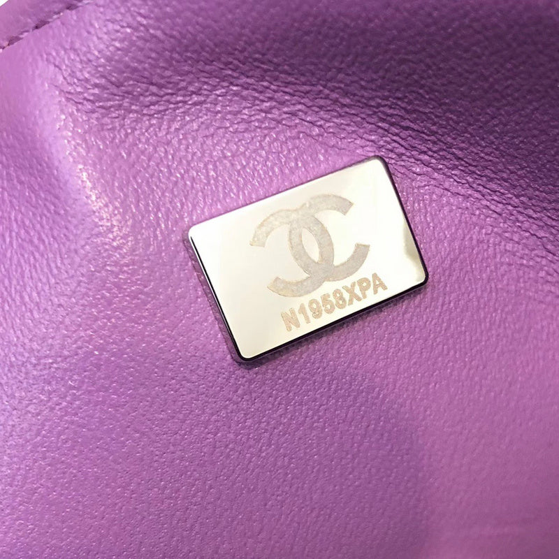COZY BAGS - CHL Lady Bags - 189