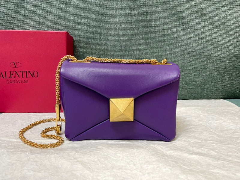 JB - VEL Lady Bags - 086