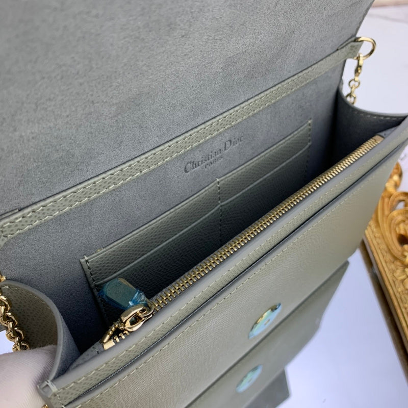COZY - DOR Bags - 313