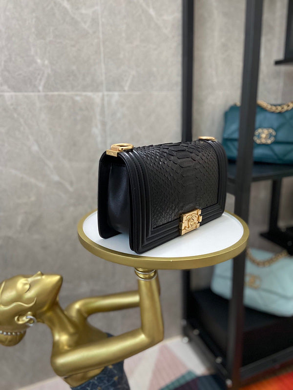 COZY BAGS - CHL Lady Bags - 346
