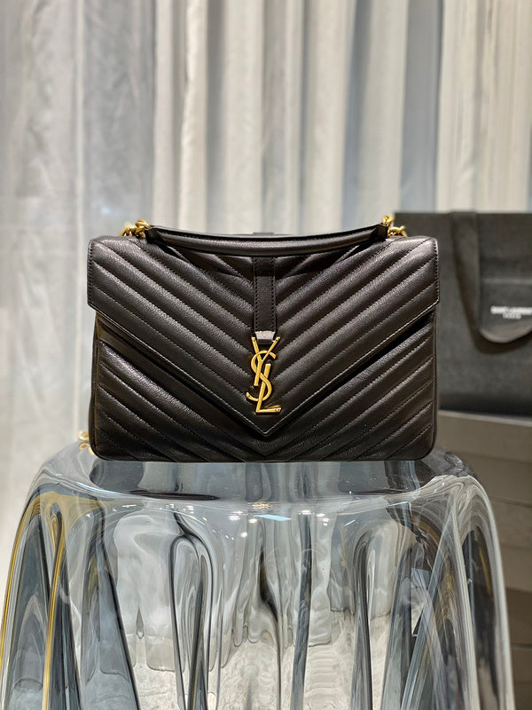 COZY BAGS - YLS Bags - 1607
