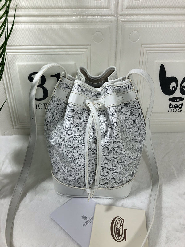 COZY BAGS - GYO Bags - 246