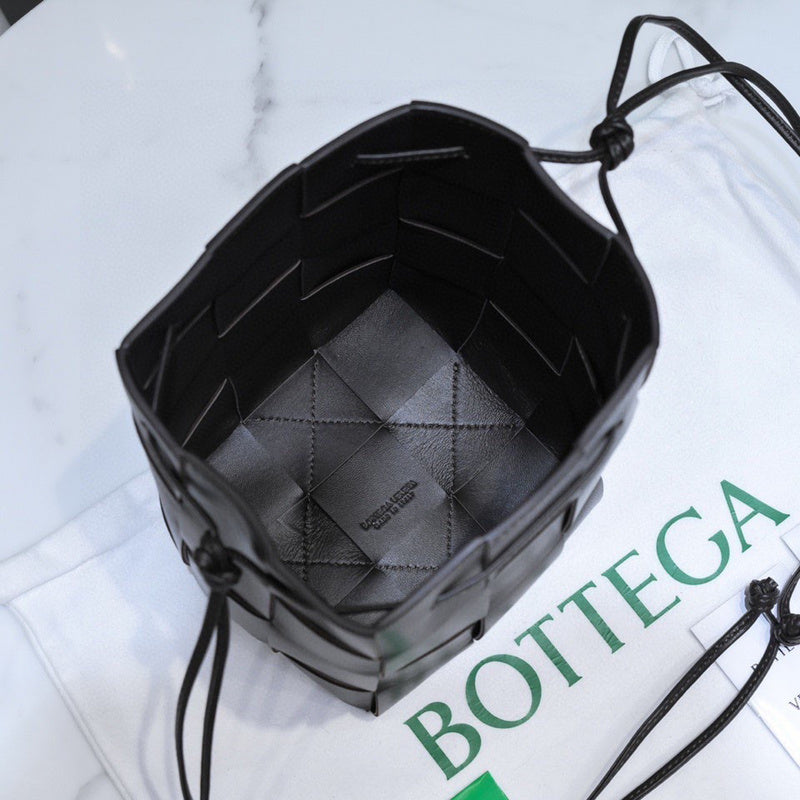 COZY BAGS - BOV Lady Bags - 002