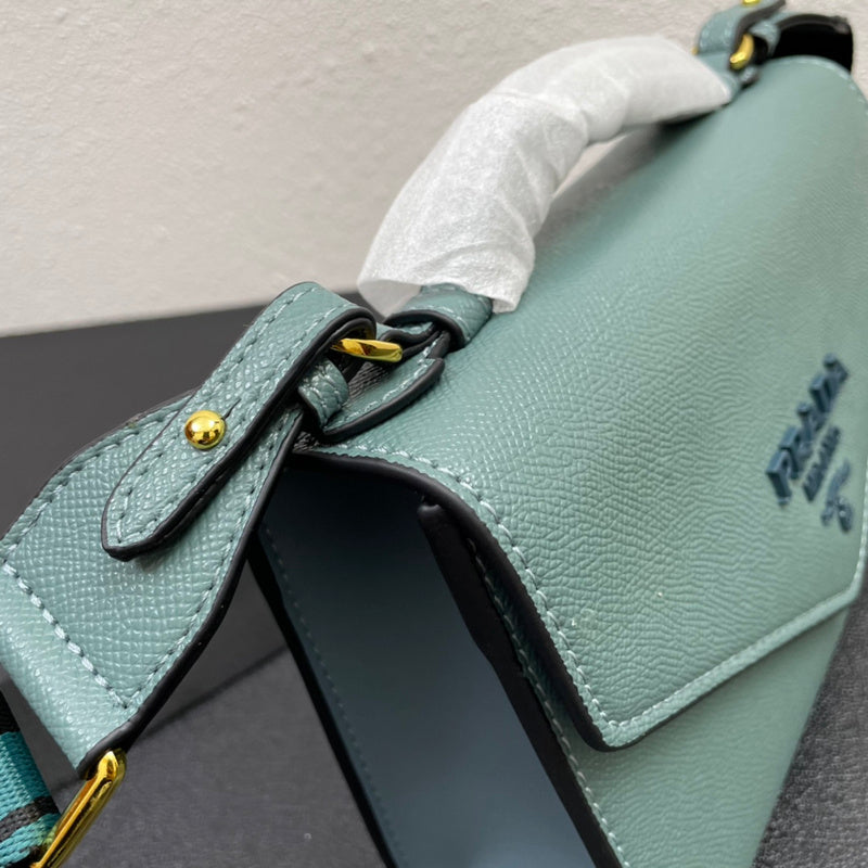 COZY BAGS - PD Bags - 526