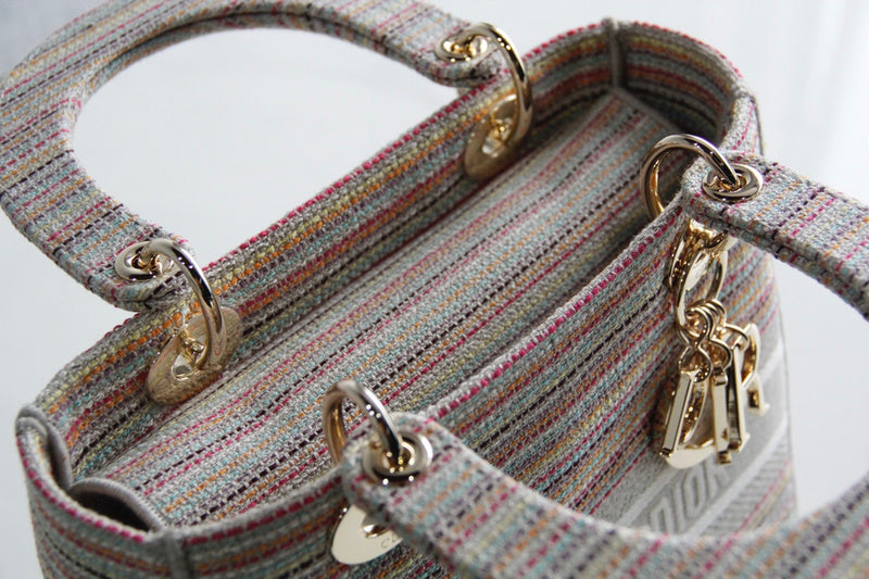 COZY BAGS - DOR Bags - 440