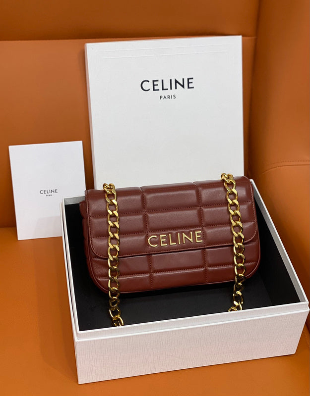 COZY BAGS - COL Lady Bags - 033