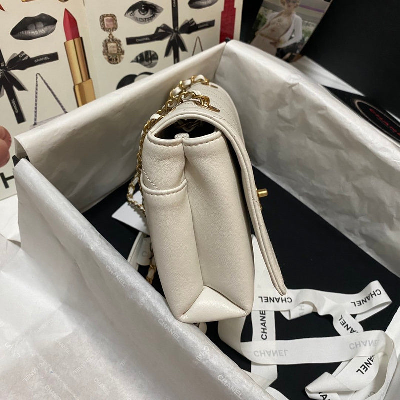 COZY BAGS - CHL Lady Bags - 537