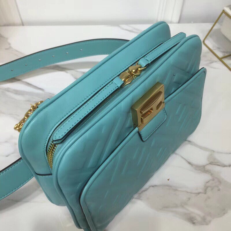 COZY BAGS - COZY BAGSE Bags - 189