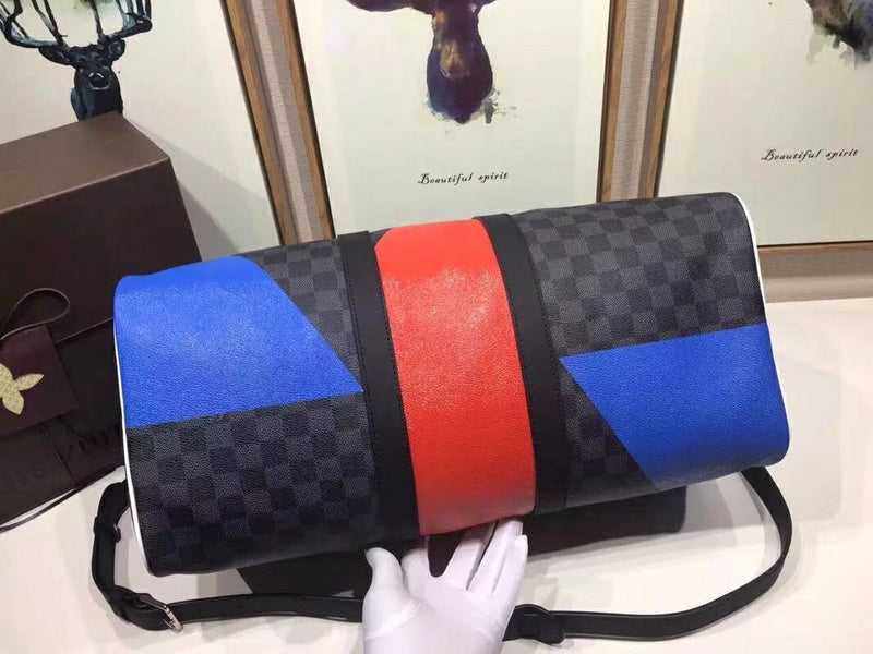 JB - LOV Travel Bags - 103