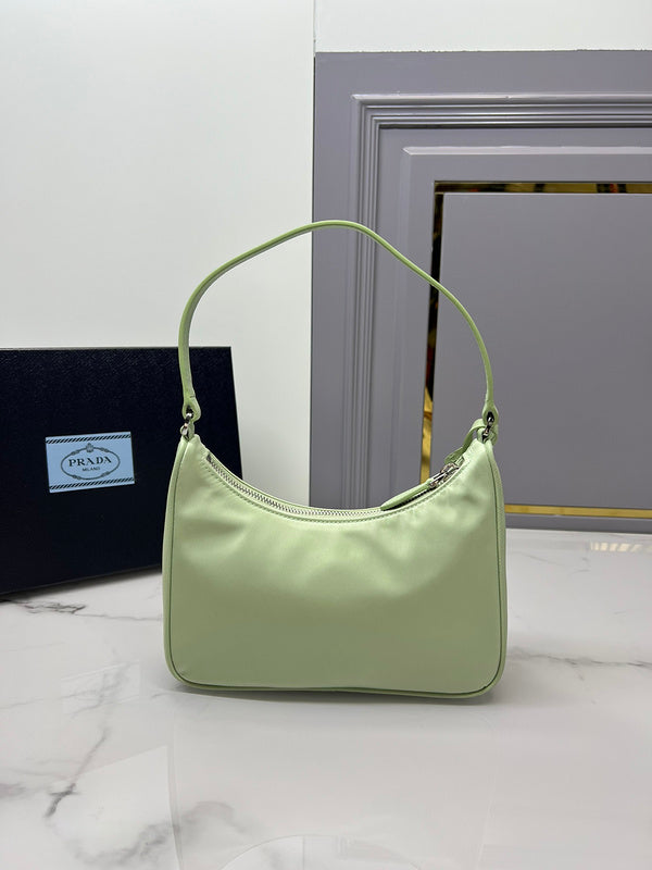 COZY BAGS - PD Bags - 1279