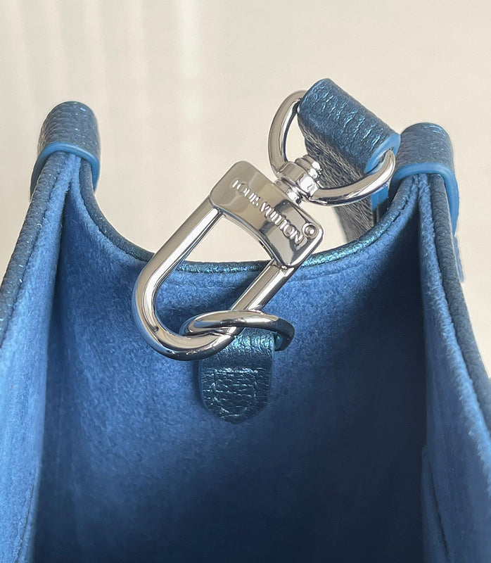 COZY - LV Bags - 3234