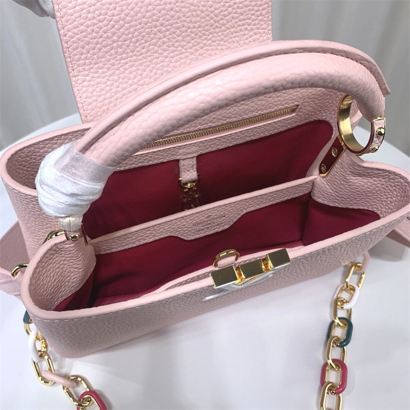 COZY BAGS - LOV Bags - 658