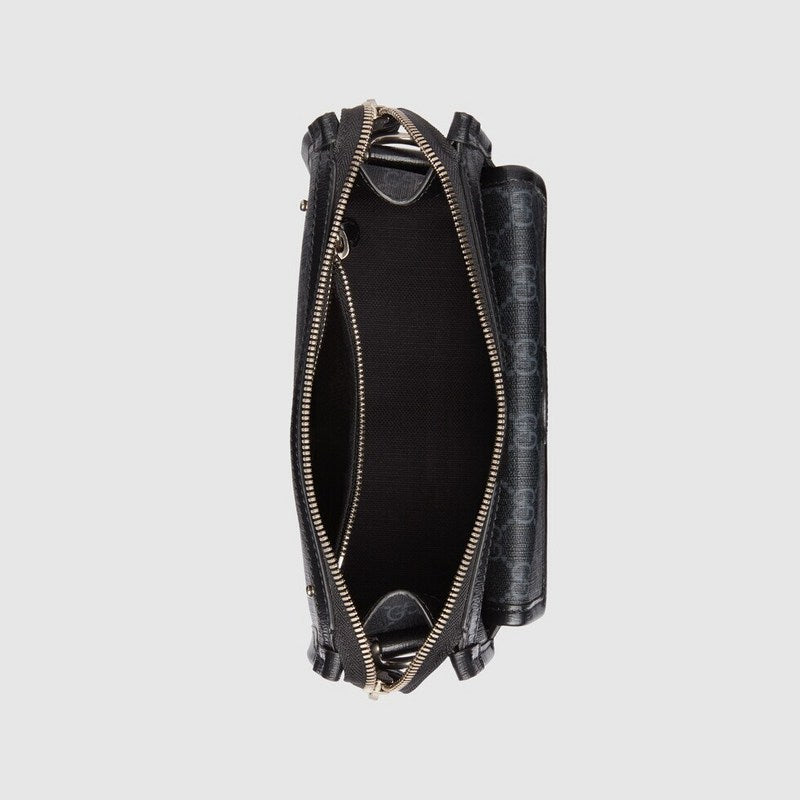 COZY - GUKI Women Bags - 148