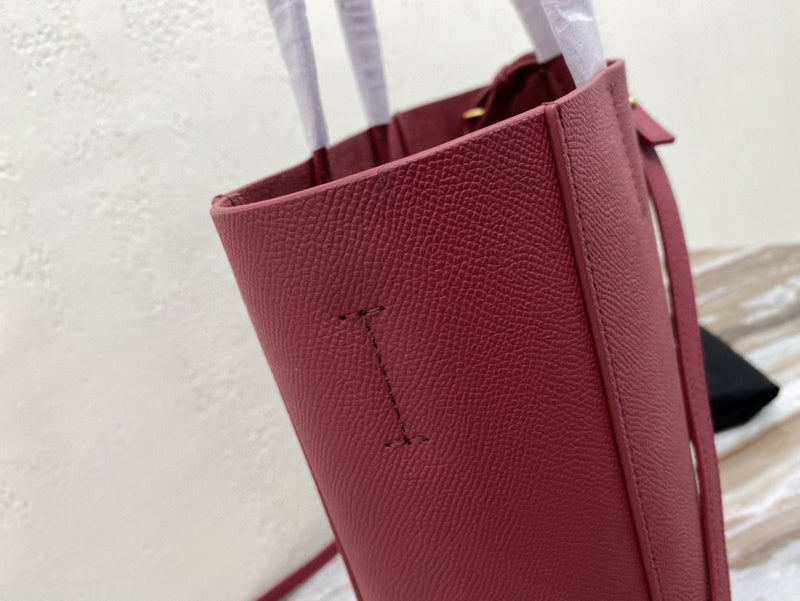 COZY BAGS - COL Lady Bags - 265