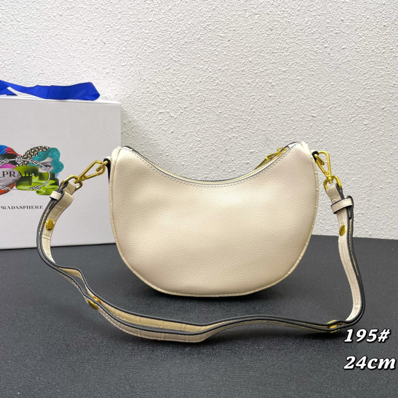 COZY BAGS - PD Bags - 309