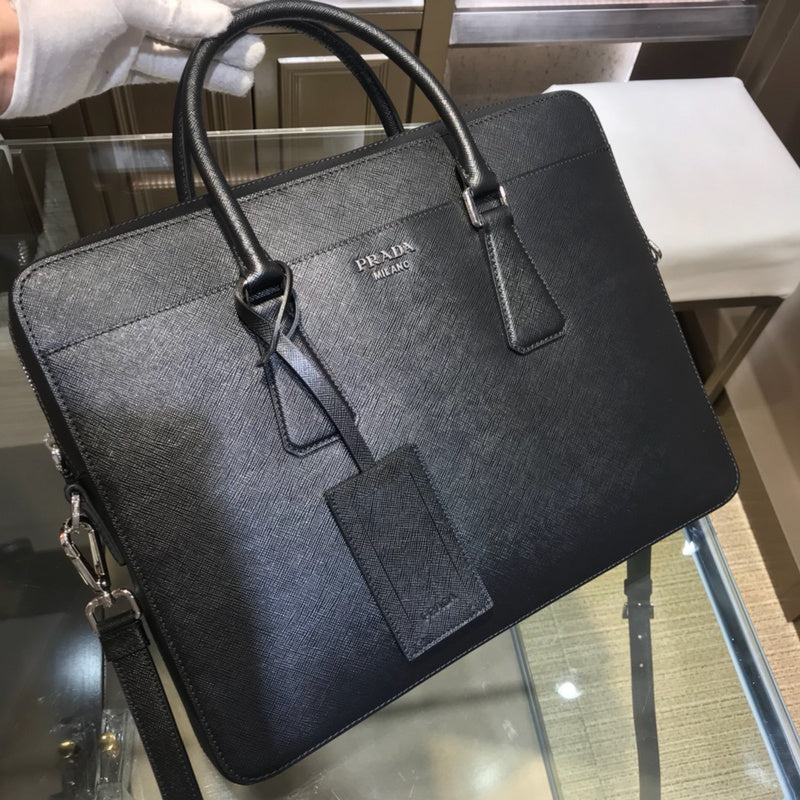 COZY BAGS - PD Men Bags - 281