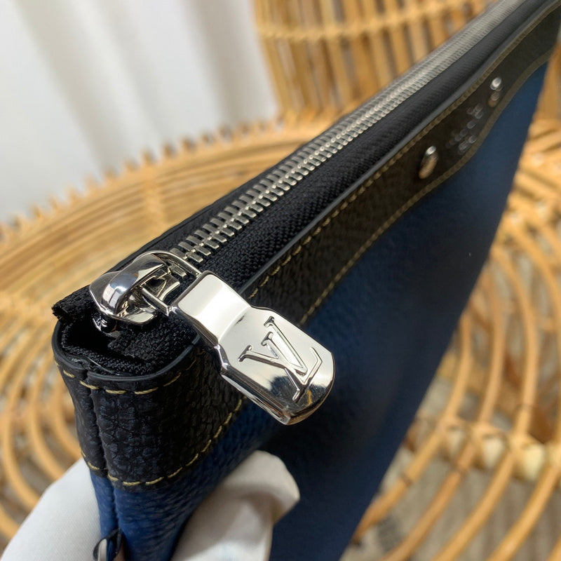 COZY BAGS - LOV Handbags - 002