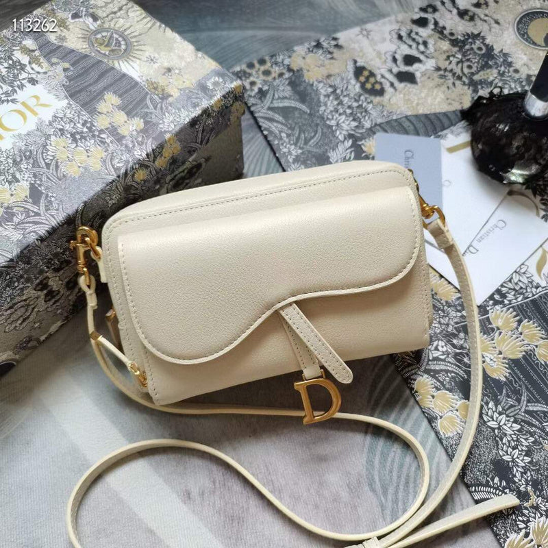 COZY BAGS - DOR Bags - 763