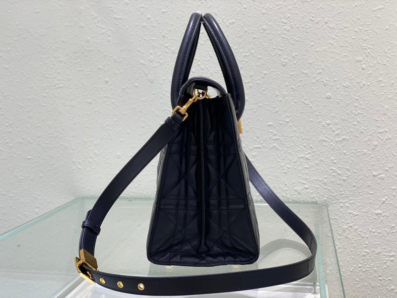 COZY BAGS - DOR Bags - 565