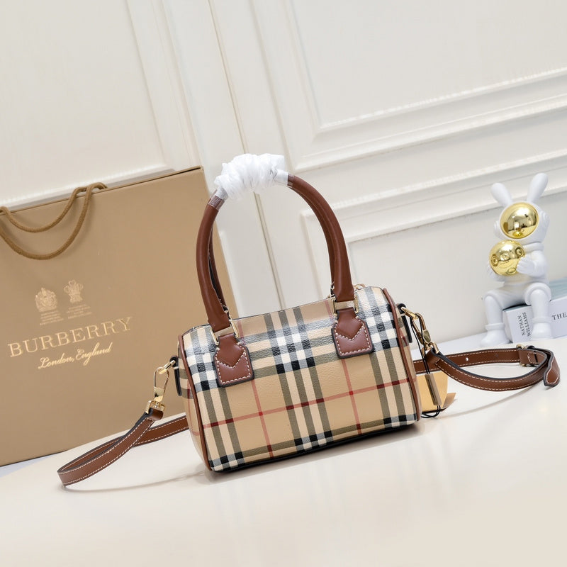 COZY BAGS - BOR Bags - 009