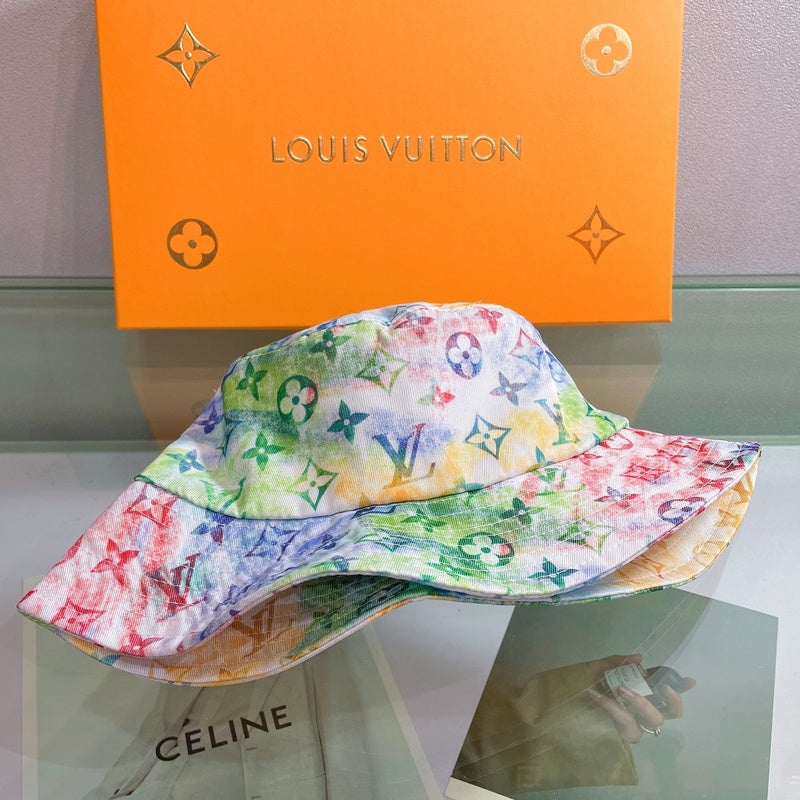 COZY BAGS - LOV Hats & Caps - 060