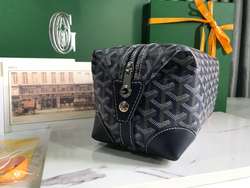 COZY BAGS - GYO Bags - 147