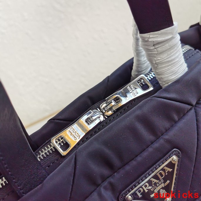 COZY BAGS - PD Women Bags - 146