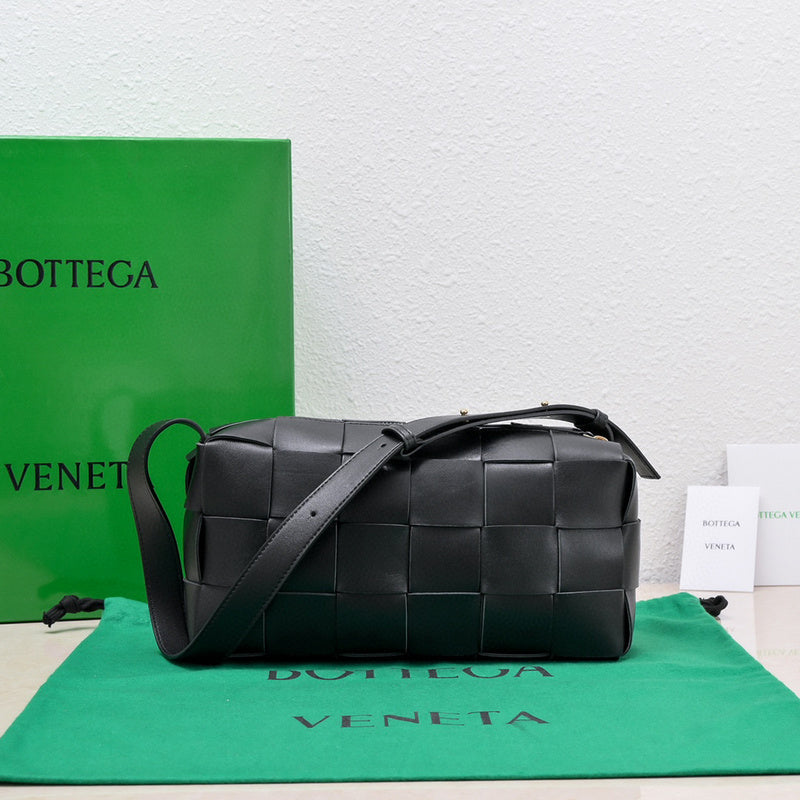 COZY BAGS - BOV Lady Bags - 045