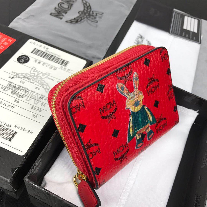 JB - MQM Wallets - 052