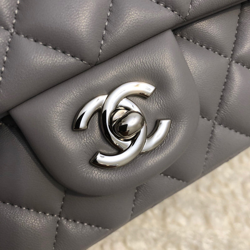 COZY BAGS - CHL Lady Bags - 157