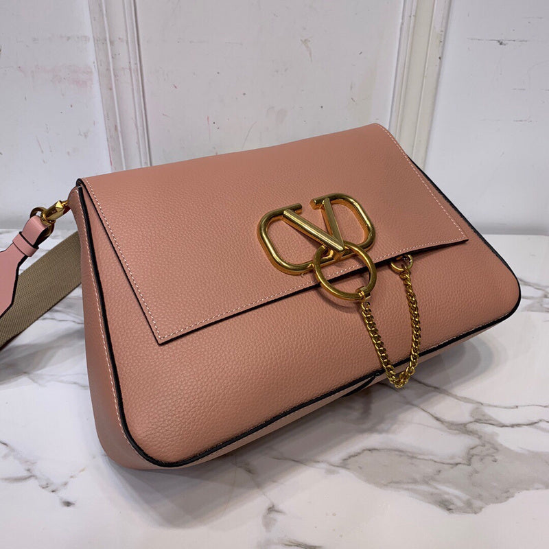 JB - VEL Lady Bags - 206