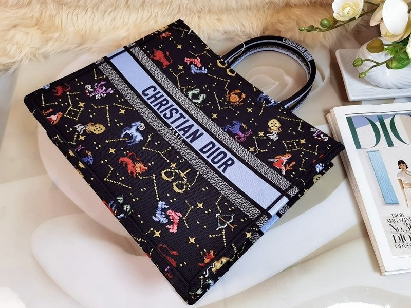 COZY BAGS - DOR Bags - 176