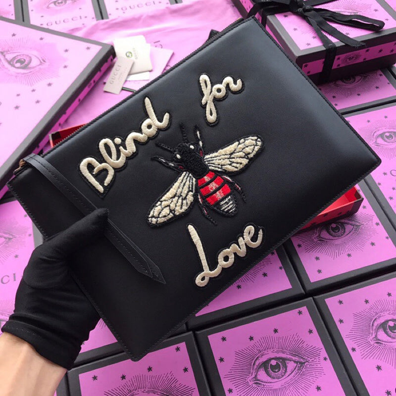 COZY BAGS - Guki Wallet - 668
