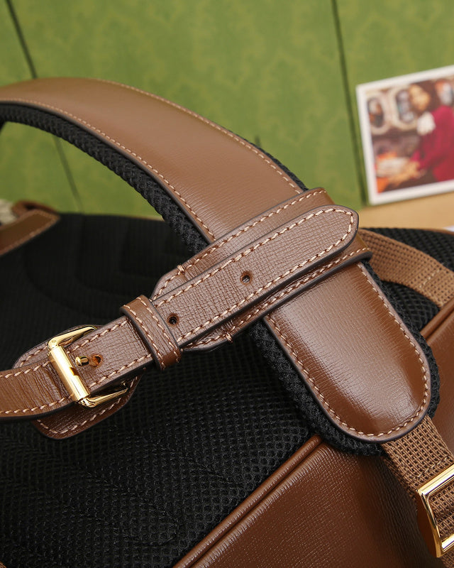 COZY BAGS - GUKI Women Bags - 925