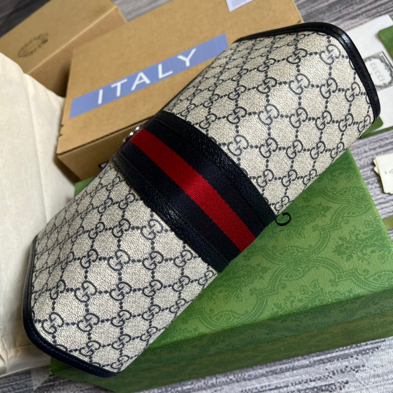 COZY BAGS - GUKI Bags - 1378