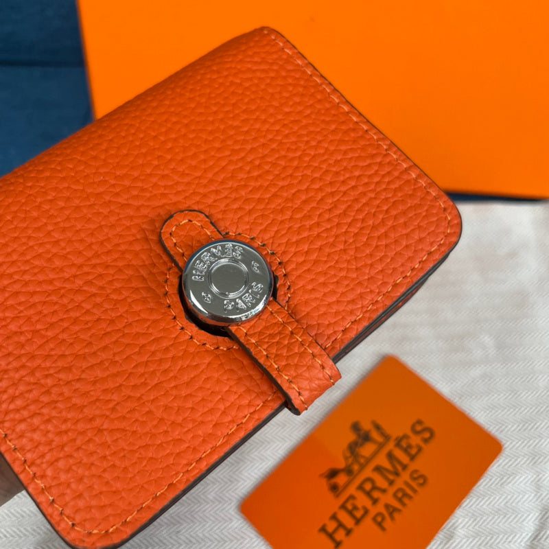 COZY BAGS - HMS Bags - 675