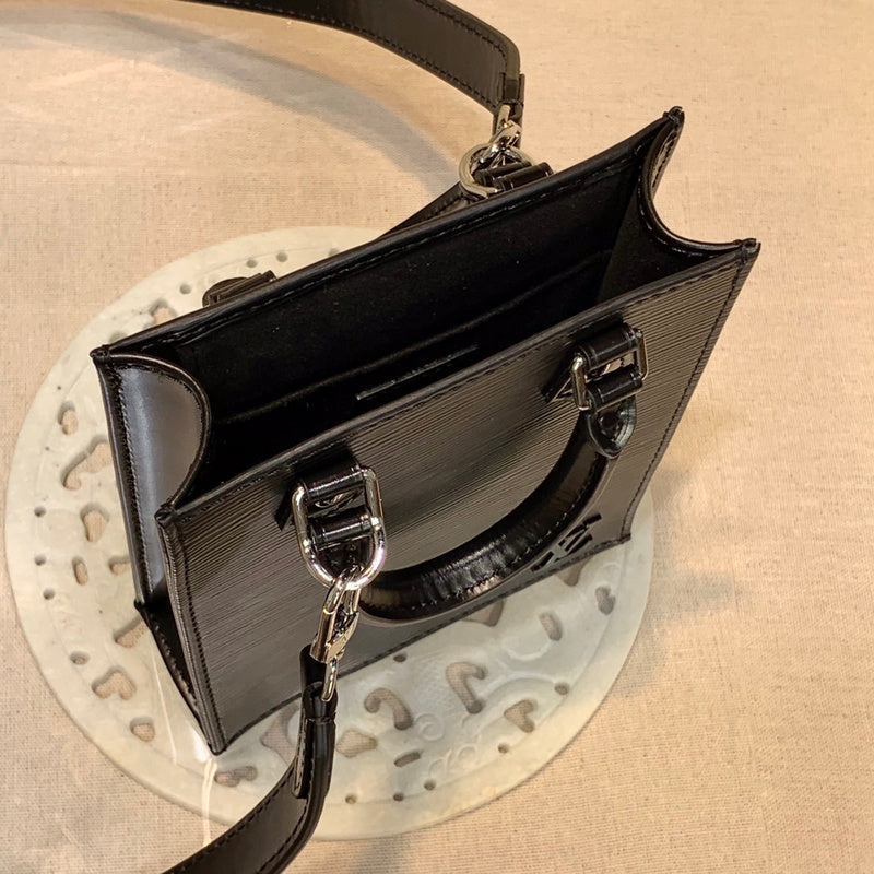 COZY - LV Bags - 4613