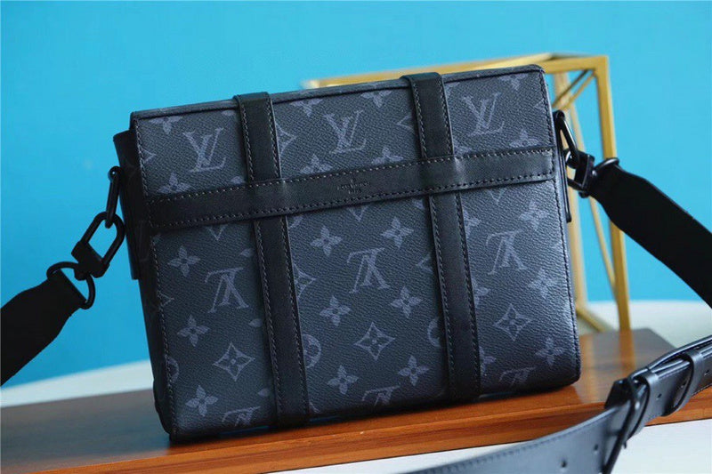 COZY BAGS - LOV Men Bags - 310