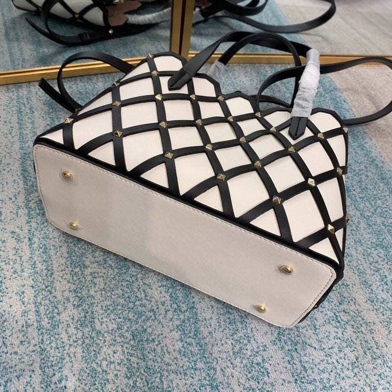 JB - VEL Lady Bags - 146