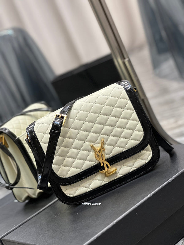 COZY BAGS - YLS Bags - 1272