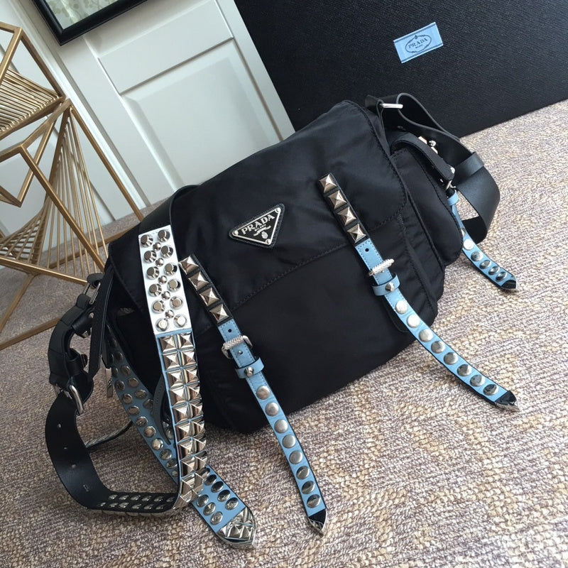 COZY BAGS - PD Bags - 1031