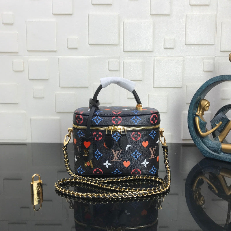 COZY BAGS - LOV Bags - 4319