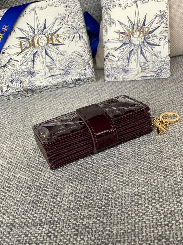 COZY BAGS - DOR Wallets - 096