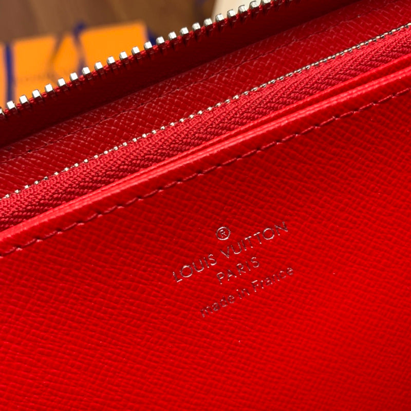 COZY BAGS - LOV Wallets - 564